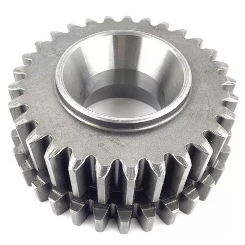 5-P-1104 Chelsea 880 Rah Input Gear