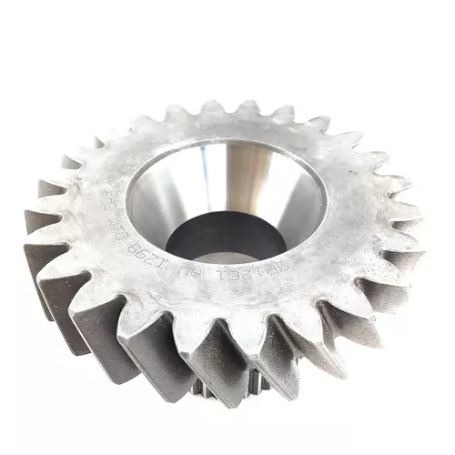 5-P-1261 Chelsea " Jk " Input Gear
