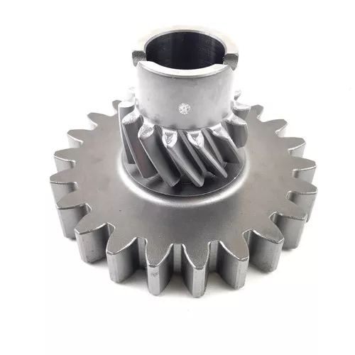5-P-1280 Chelsea 442/489 Aah Input Gear