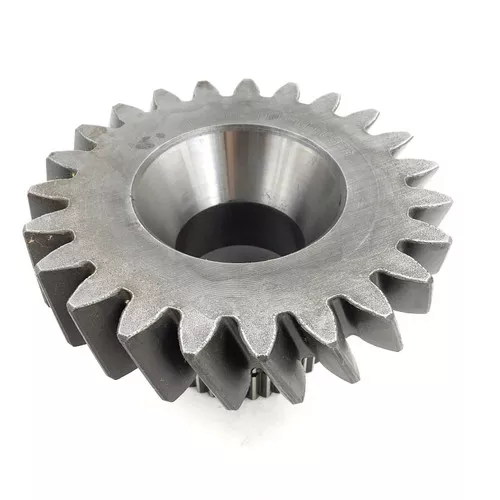 5-P-1319 Chelsea " Jw " PTO Input Gear 442