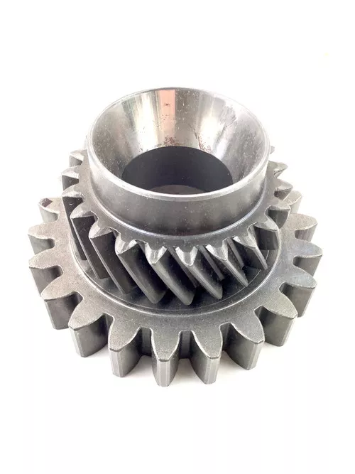 5-P-1364 Chelsea 442/489 Hah Input Gear