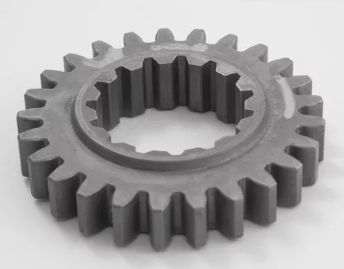 5-P-569 Chelsea 221 Eaj Sliding Input Gear