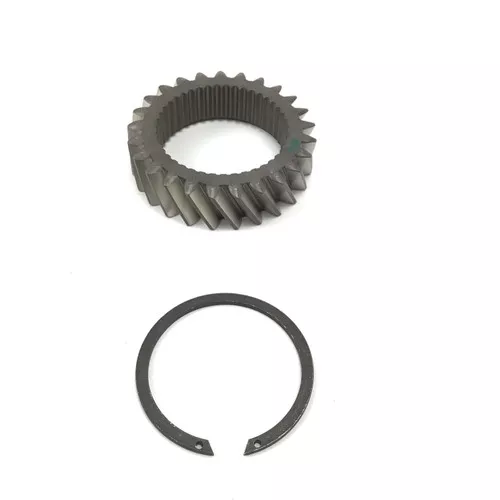 5-P-964X Chelsea 442/489 L Input Ratio Gear