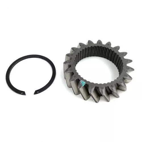 5-P-965X Chelsea 442/489 Q Input Ratio Gear