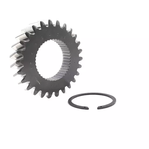 5-P-967X Chelsea 442/489 U Input Ratio Gear