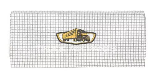 50-0041 MEI Truck Air Bug Screen/Rooftop Unit
