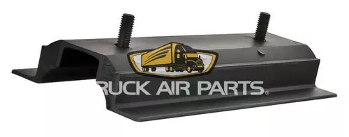50-0065 MEI Truck Air Shock Mount Assembly