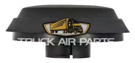 50-0085 MEI Truck Air Replacement Hood