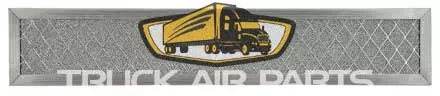 50-9914 MEI Truck Air Recirculation Filter