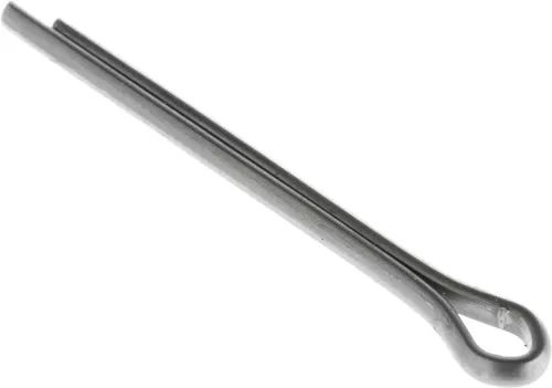 500024-8 Cotter Pin