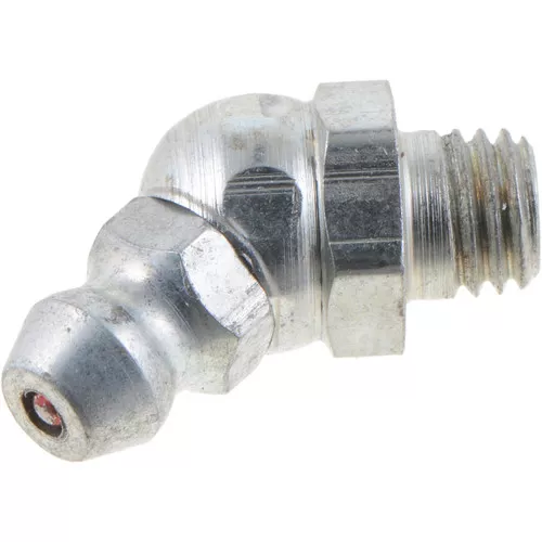 500175-1 Dana Spicer Off-Highway Tube Fitting
