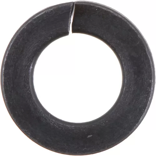 500357-11 Spicer Lockwasher
