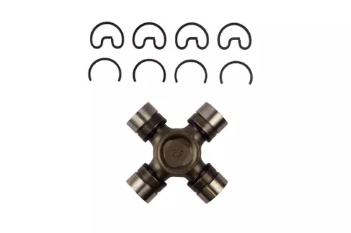 5004989 Dana Spicer SPL36 U Joint Non Greasable