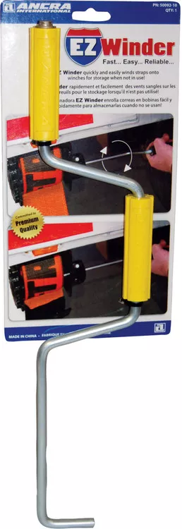 50092-10 Ancra Ez Strap Winder