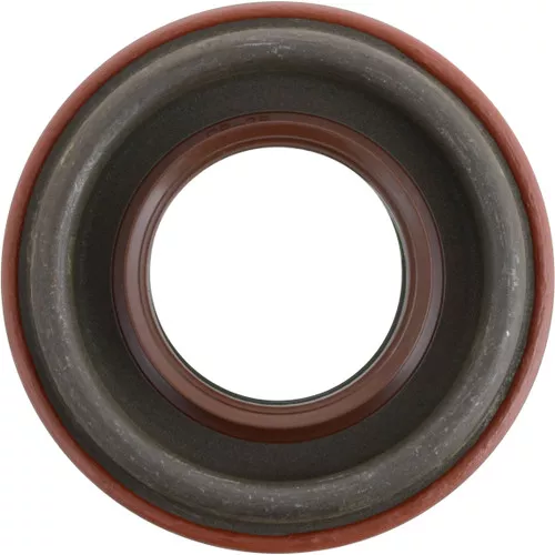 50092 Spicer Dana 50 Solid Axle Pinion Seal Ford 98-00