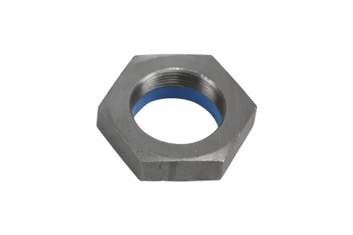 501200 Spicer Transmission Main Shaft Nut