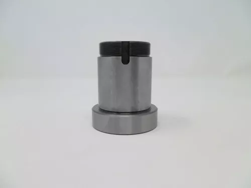 50210101 Dana Spicer Off-Highway Shaft,Planet