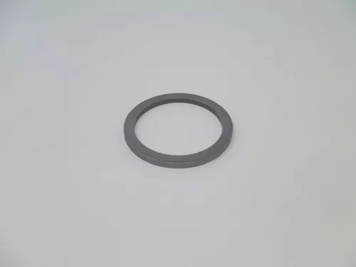 50221002 Dana Spicer Off-Highway Washer,Thrust
