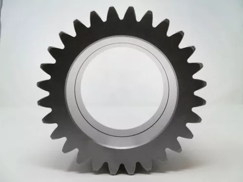 50320001 Dana Spicer Off-Highway Gear,Planet