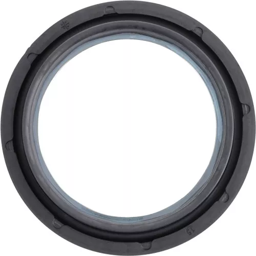 50381 Spicer Dana 44IFS 50 60 Outer Axle Spindle Seal
