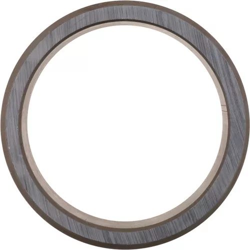 504039 S110 PINION SPACER KIT