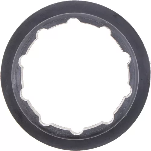 50429 Axle Shaft Bushing
