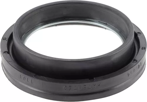 50492 Spicer Dana Dana 44IFS 60 Outer Axle Dust Seal