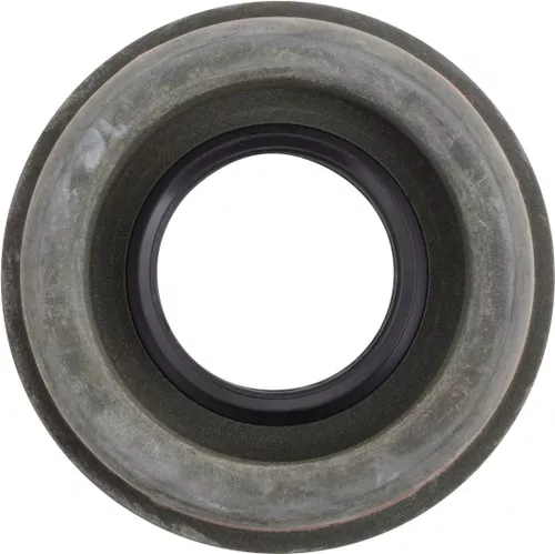 50531 Spicer Dana 30 44 50 Pinion Seal