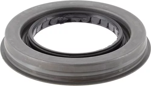 50563 Spicer Dana 80 Dodge Pinion Seal