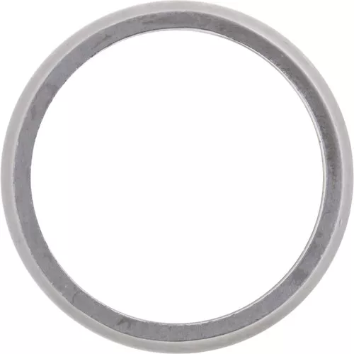 50576 Dana 30 Crush Sleeve Spacer