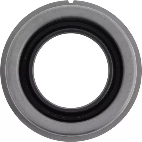 50637 Spicer Dana 60 Pinion Seal 2001 Up