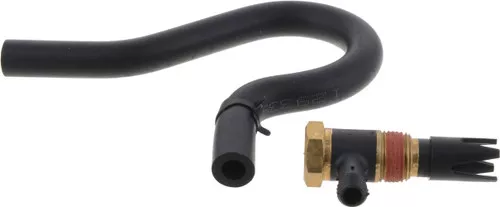 507162 Eaton Spicer U Tube Breather Vent Kit