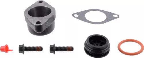 507494 Eaton Spicer DS404 Pd Shift Cylinder