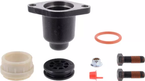 508457 Eaton Spicer Lockout Repair Kit