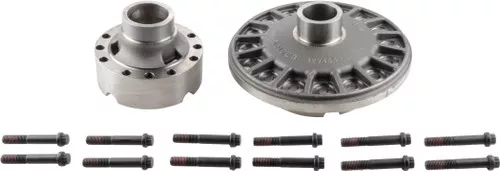508653 Eaton Spicer Differential Case DS/RS404 2.64-3.25