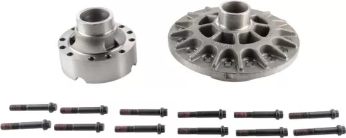 508654 Eaton Spicer R/G Carrier DS/RS404