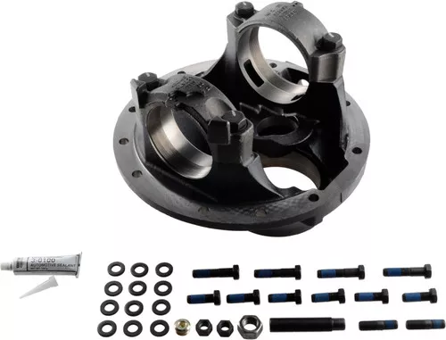 510017 Eaton Spicer RD404 Carrier Carrier / Cap