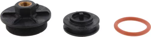 510053 Eaton Spicer DSp40 Air Lockout Repair Kit