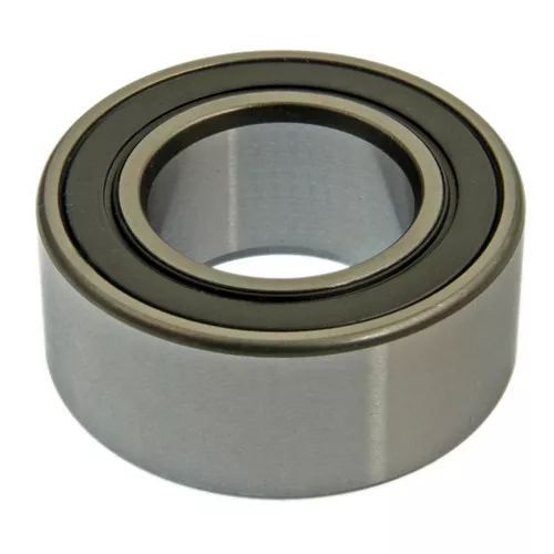 5106WCC Roller Bearing
