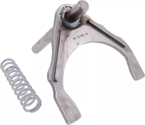 510870 Eaton Spicer Welded Shift Fork Update Kit