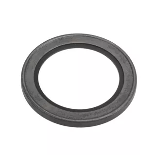 5113 Corvette Rear Wheel Seal Outer 63-79