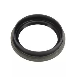 5121 Inner Wheel Seal AMC 20