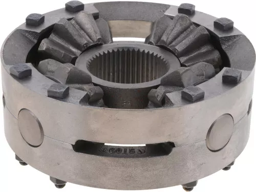 512845 Eaton Spicer Dt461 IAD Gear Assembly
