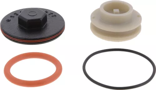 512892 Eaton R/D170 R/D190 Air Lockout Kit