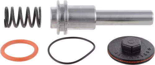 512895 Eaton R/D170 R/D190 Lock Repair Kit
