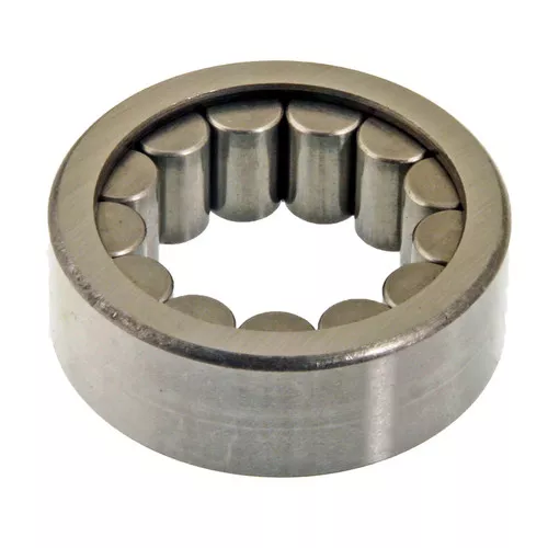 513023 Timken Rear Wheel Bearing