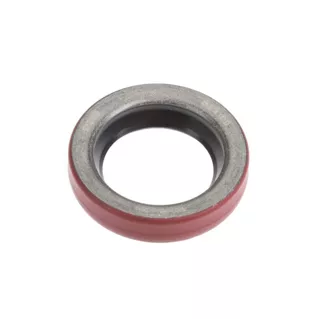 51322 National Ford 8 Rear Wheel Seal