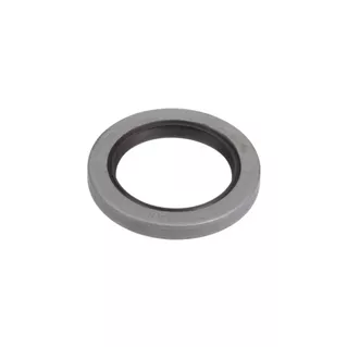 5133 National Oil Seal
