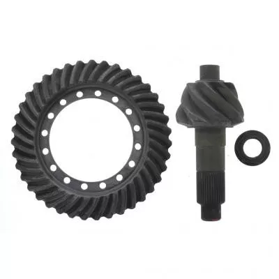 513364 Eaton RS404 Replacement 4.88 Gear Set
