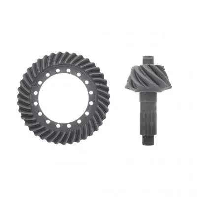 513368 Eaton RS404 3.90 Replacement Gear Set